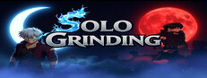Solo Grinding