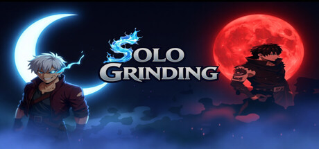 Solo Grinding