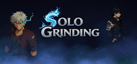 Solo Grinding