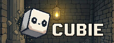 Cubie