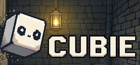 Cubie - Radvi Games. Popular. 