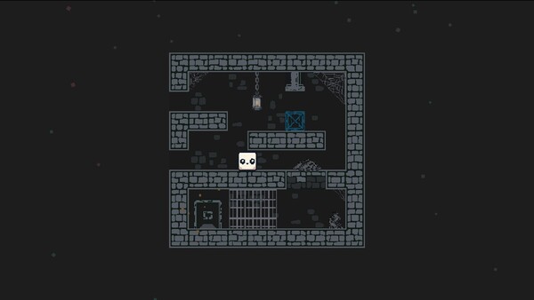Cubie screenshot 8