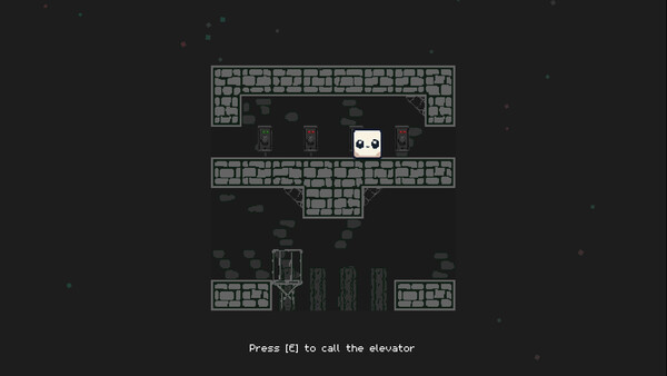 Cubie screenshot 4