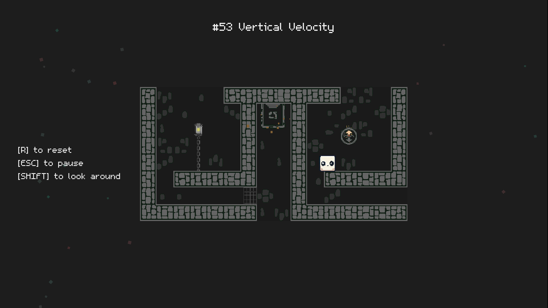 Cubie screenshot 6