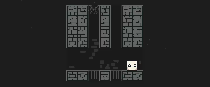 Cubie video 2