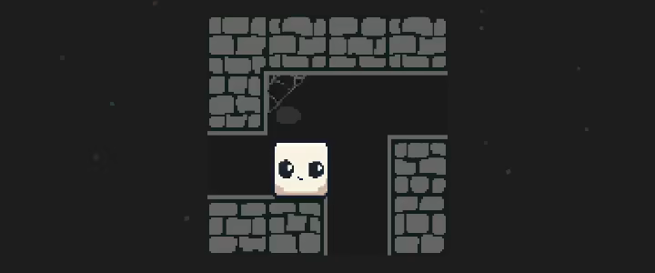Cubie video 1