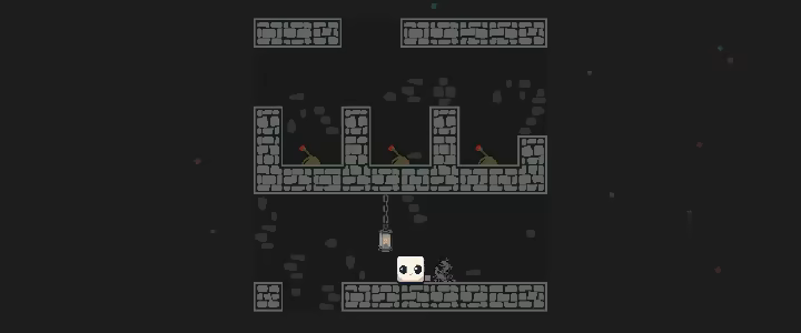 Cubie video 3