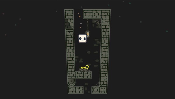 Cubie screenshot 6