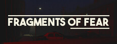 Fragments of Fear