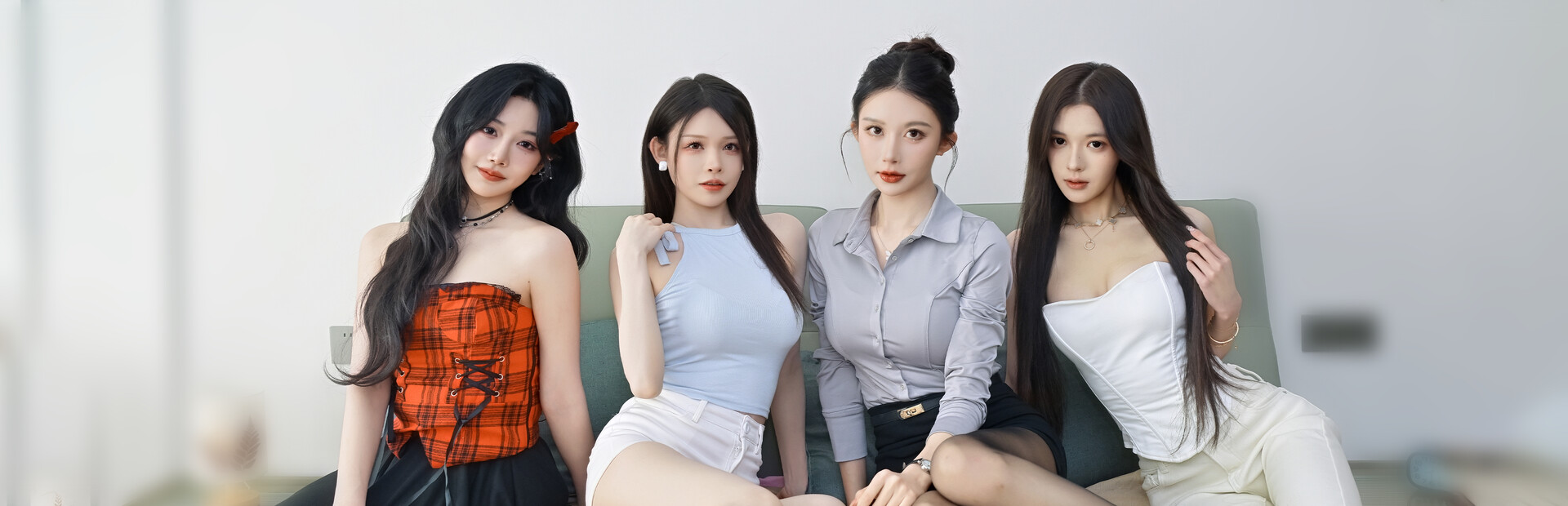 Roommate Lover: Love in Progress