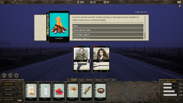 Screenshot media