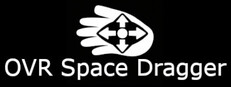 OVR Space Dragger