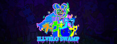 Illvelo Swamp