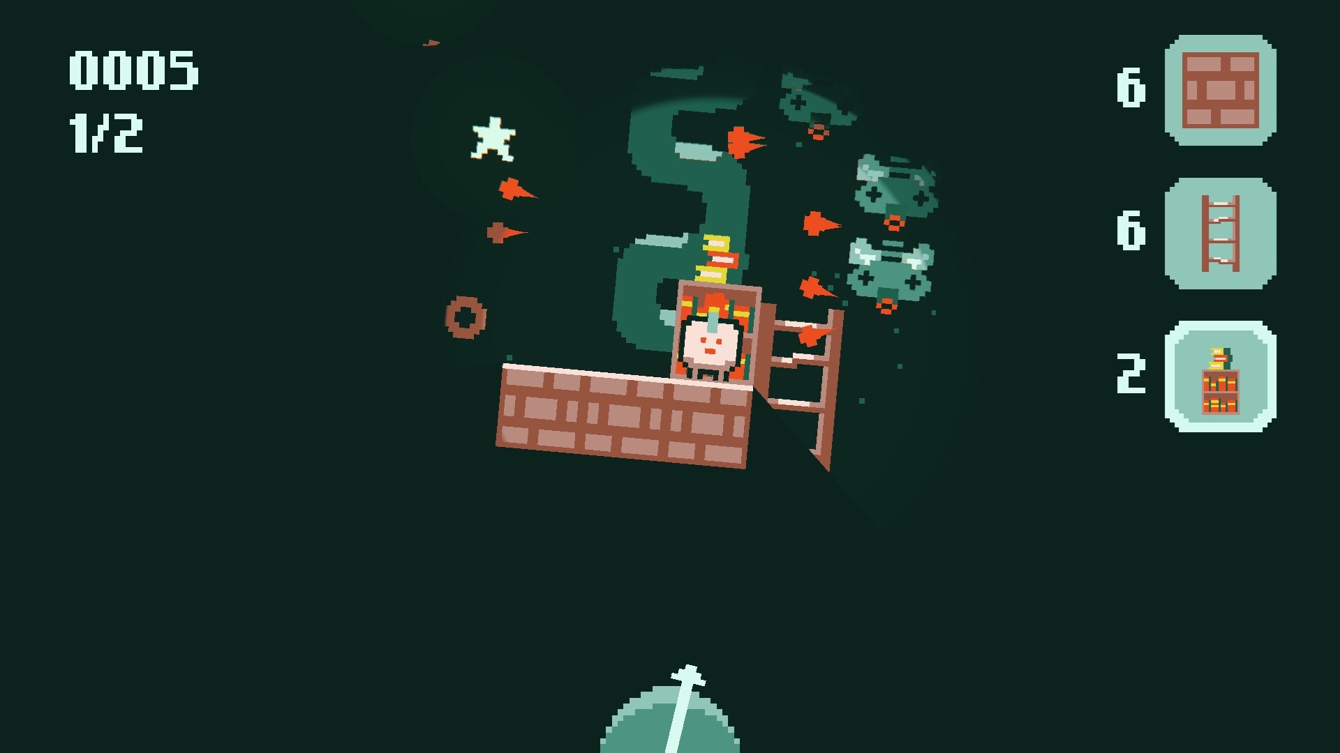 Thumb 5