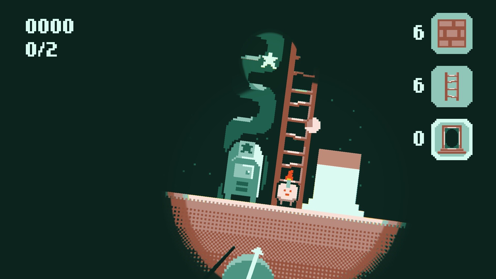Thumb 6