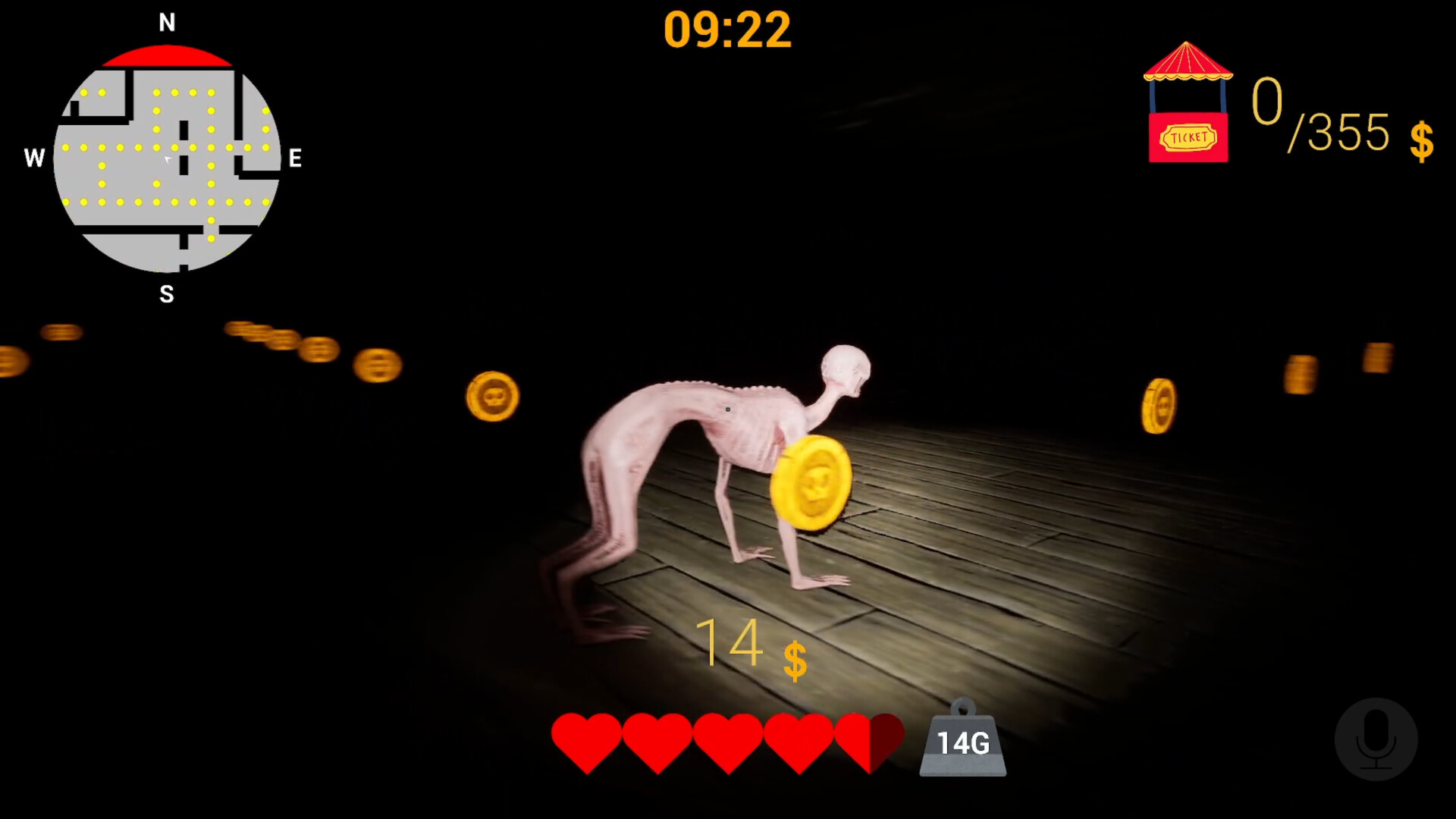 Screenshot 7 of 9