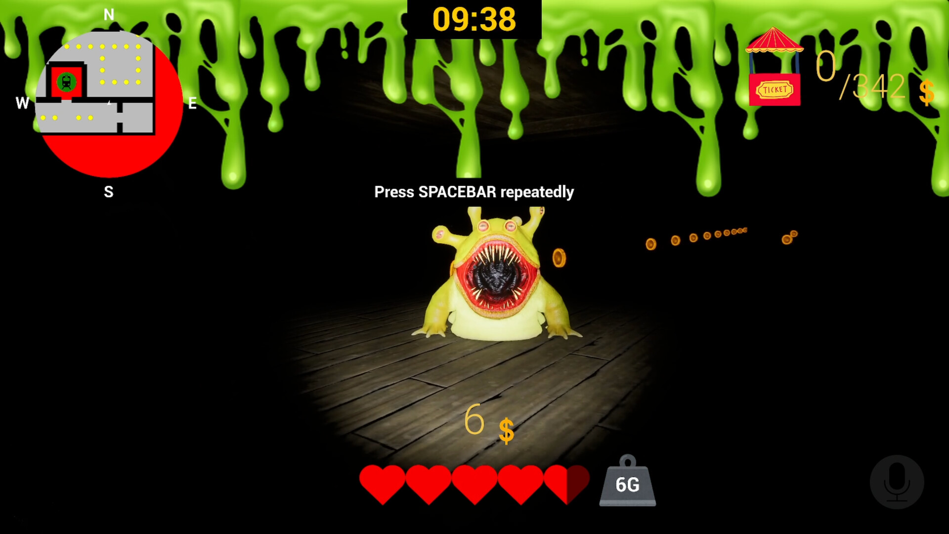 Screenshot 6 of 9