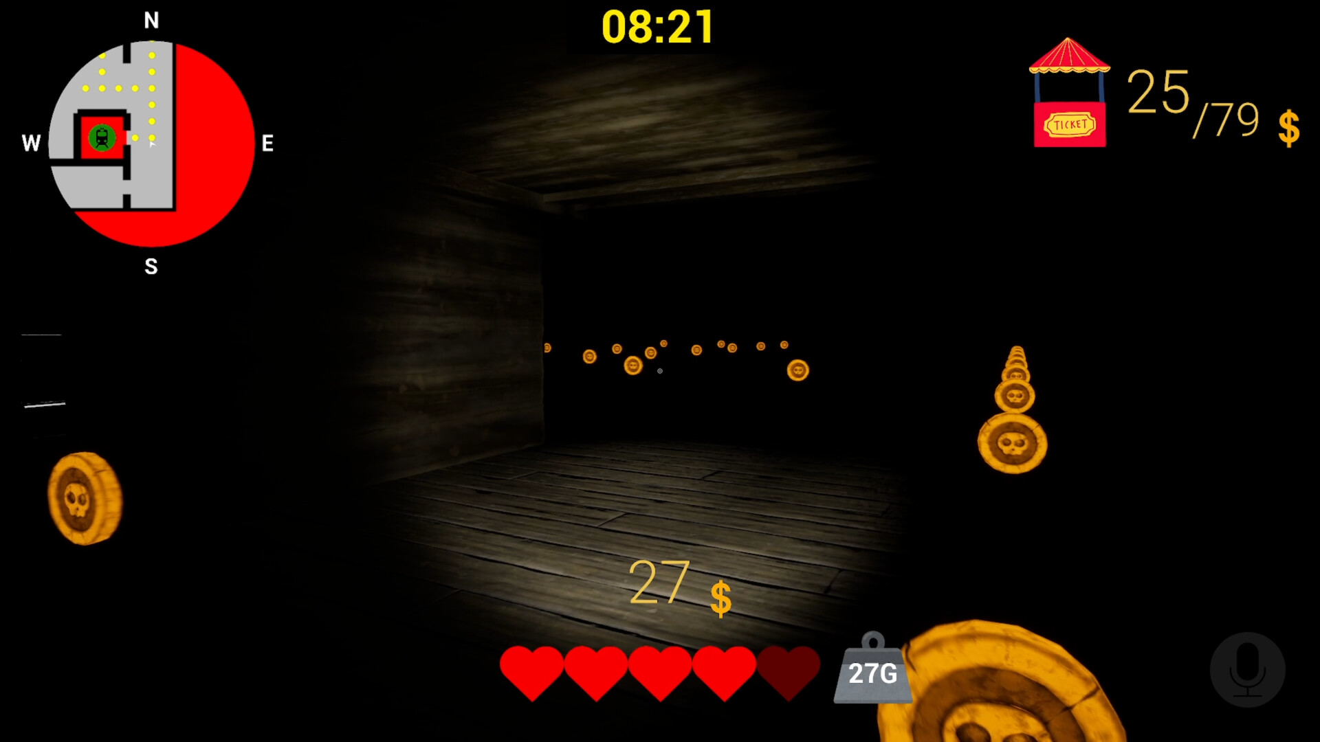 Screenshot 4 of 9