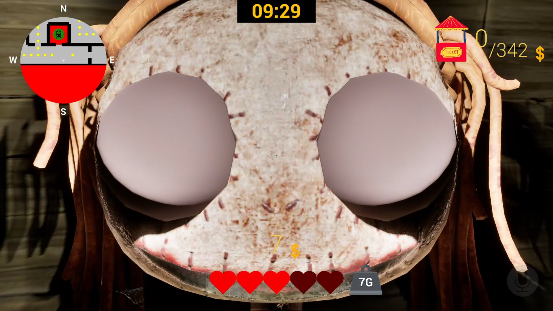 Screenshot 9 of 9