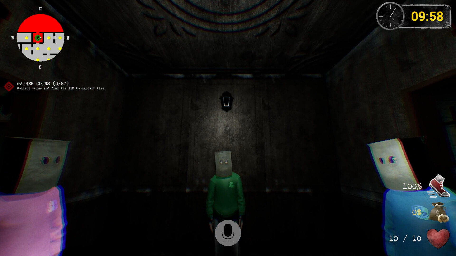 Thumb 3