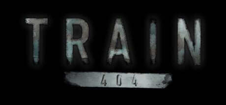 Train 404