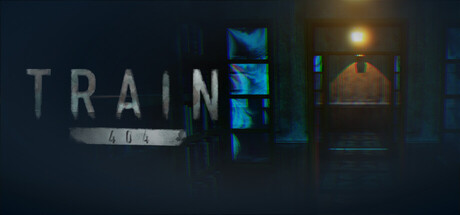 Train 404