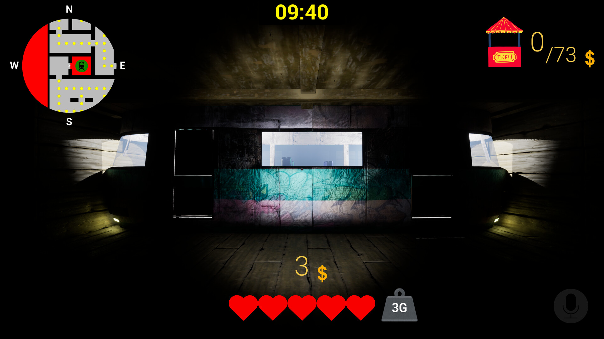 Screenshot 2 of 9