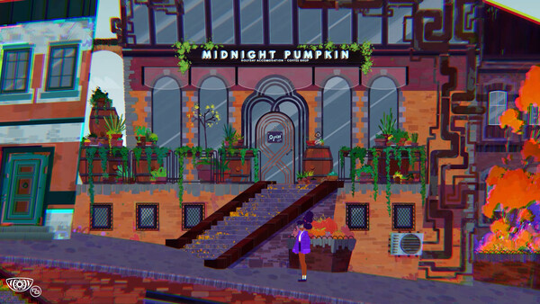 Private Psychic screenshot 25