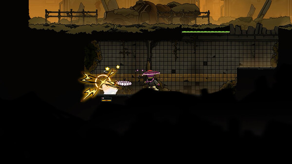 PlatyGuard: Swarm Slayer - Legendary Outfit Pack