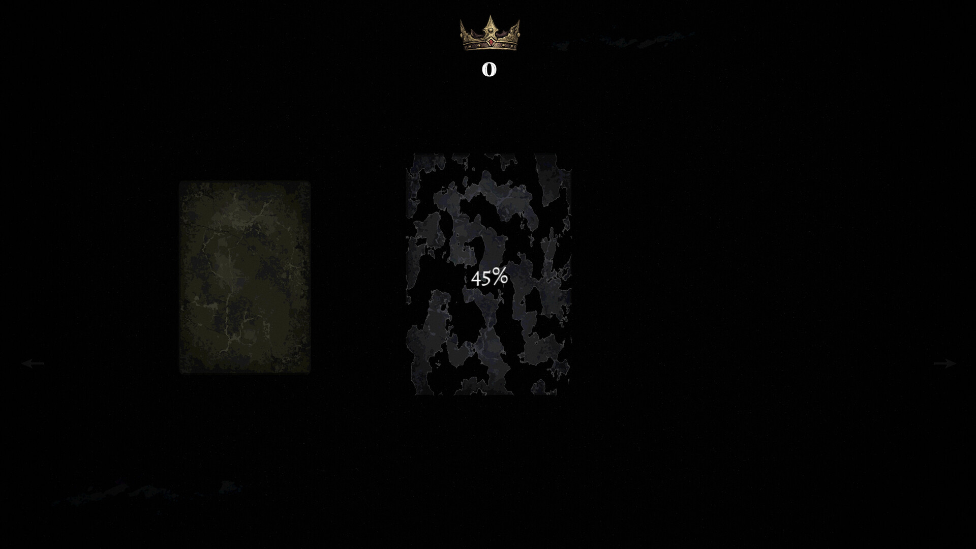 Reignfall: Fallen Crown screenshot 8