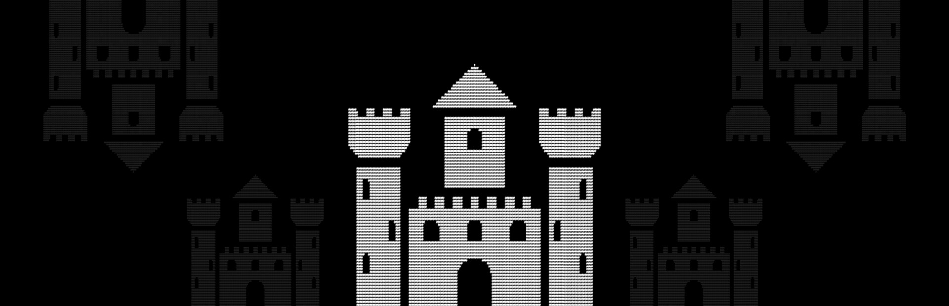 Khaldun: Text Based Strategy