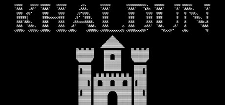 Arte de Khaldun: Text Based Strategy