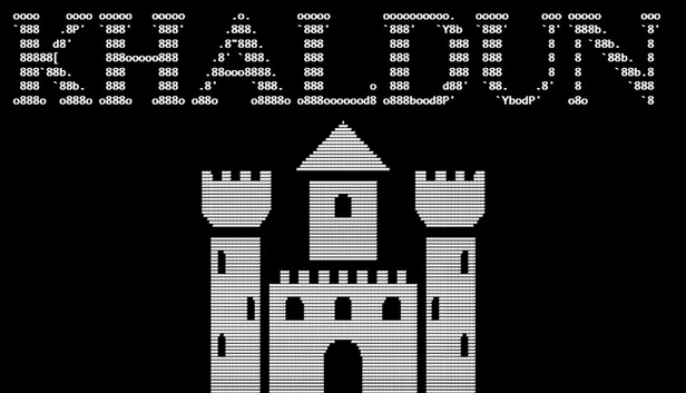 Khaldun: Text Based Strategy