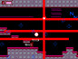 Screenshot #6