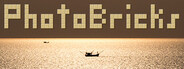 PhotoBricks
