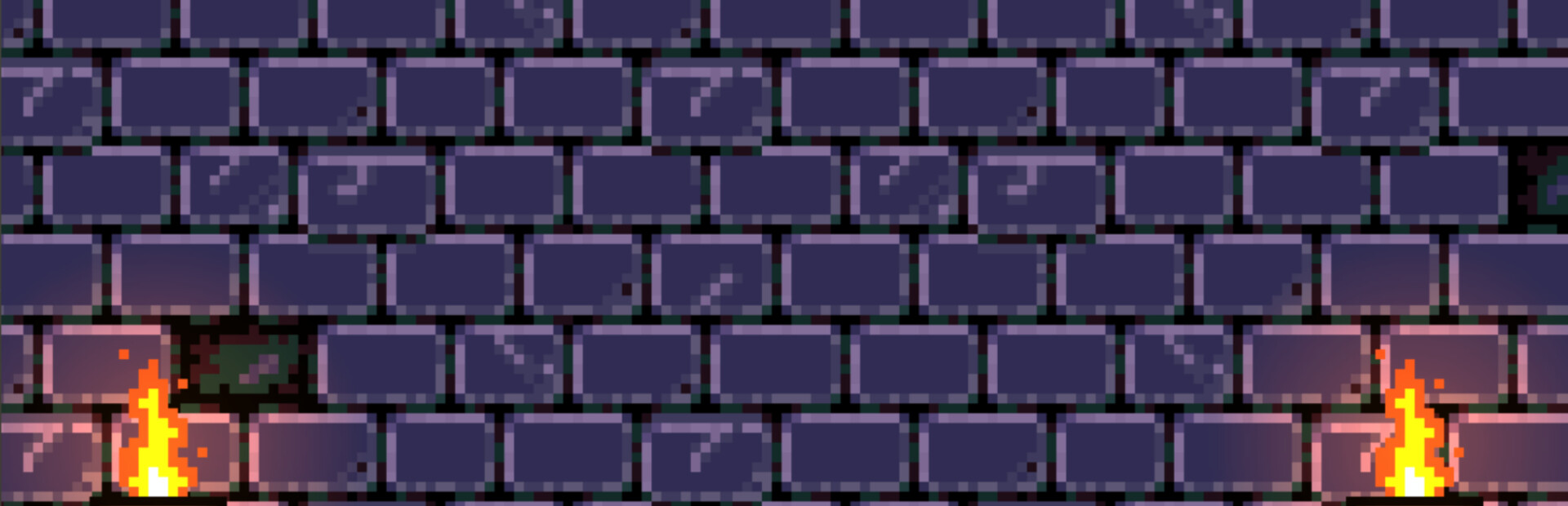Cooking Survivor