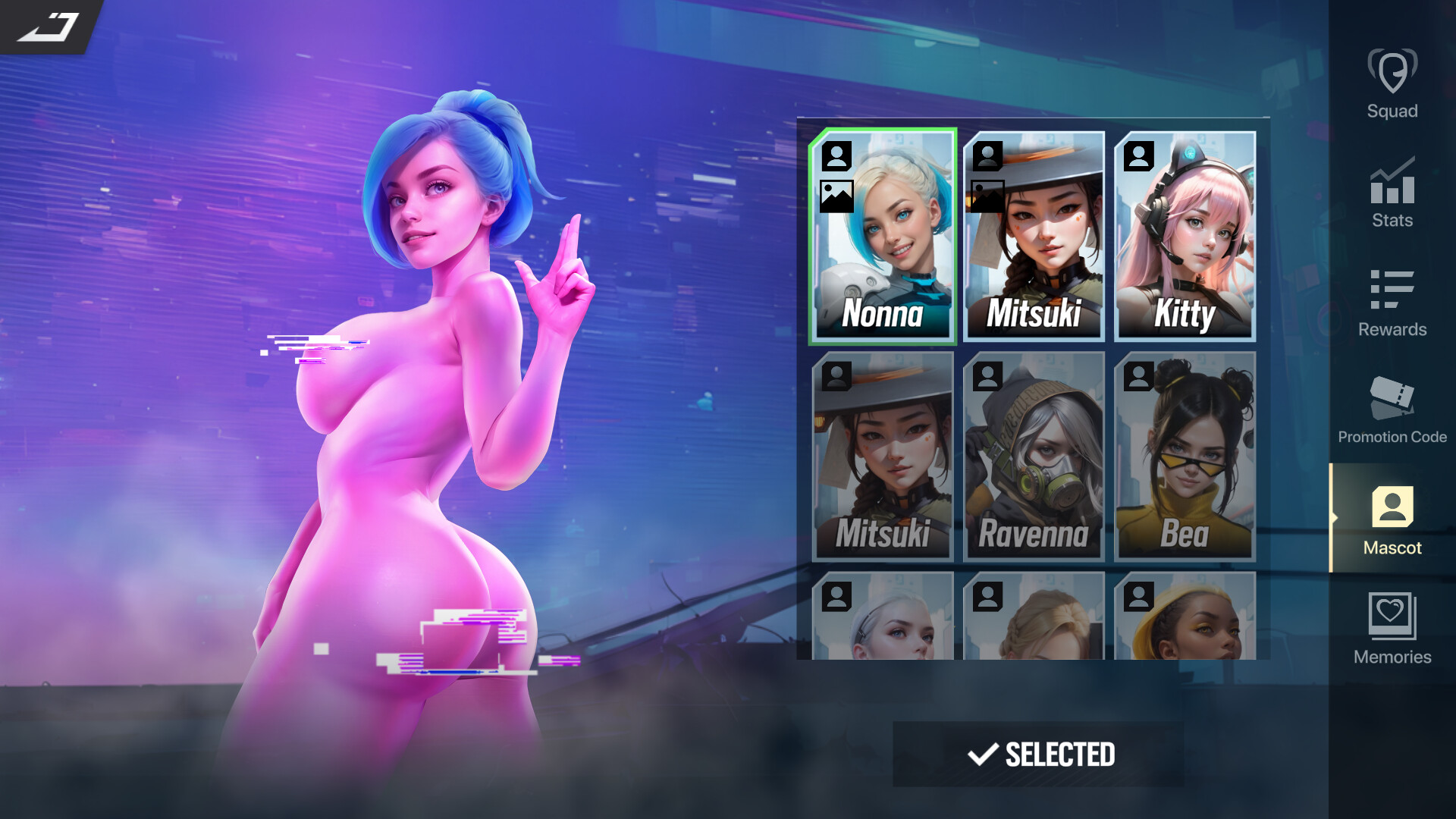 Screenshot 2 of 2