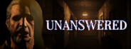 Unanswered