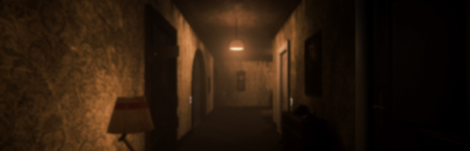 Unanswered