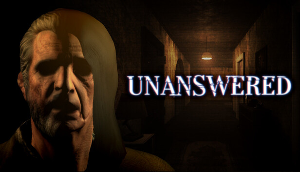 Unanswered