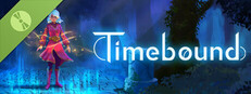 Timebound Demo