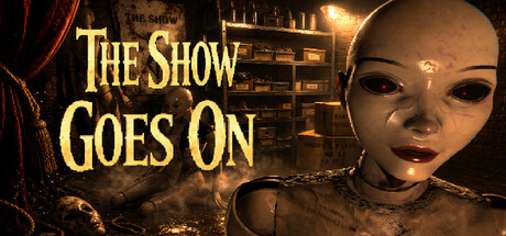 Header media