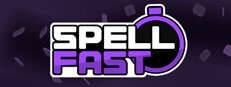 SpellFast