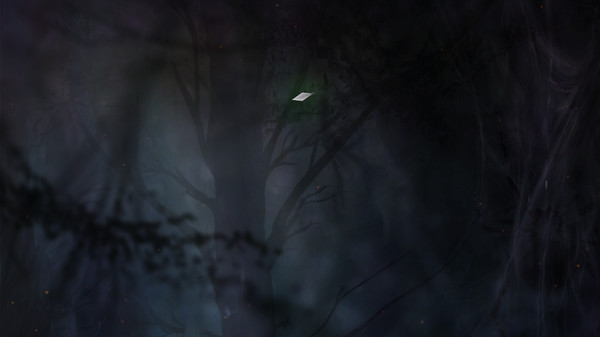 DownWind screenshot 3