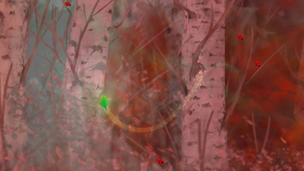 DownWind screenshot 6