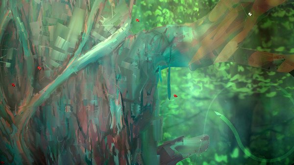 DownWind screenshot 5