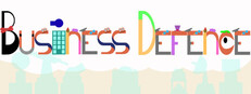 Business Defence