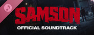 Samson Soundtrack