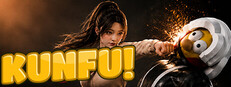 Parry Survivor cover