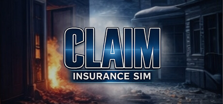 Insurance Claim SIM
